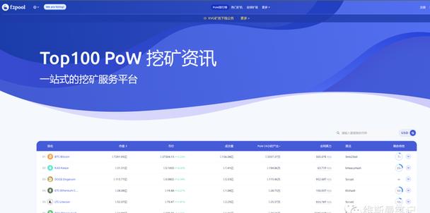 A high-performance Bitcoin miner showcasing its compact design and efficient cooling system