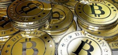 Mining Farm in Australia