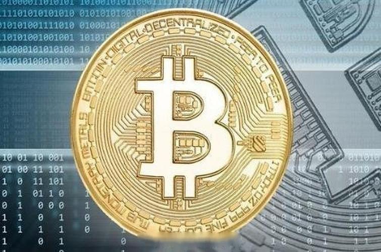 An advanced mining rig setup in a professional hosting environment, optimized for efficiency and high returns on cryptocurrencies like BTC and ETH