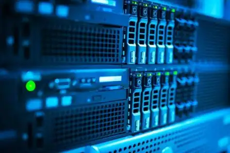 ASIC mining rig showcasing high-efficiency mining hardware