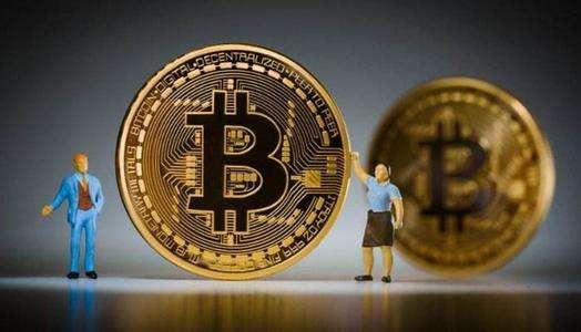 A powerful ASIC miner optimizing Bitcoin hashrate for higher earnings