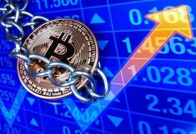 Bitcoin mining with Whatsminer ASICs in optimized hosting environments