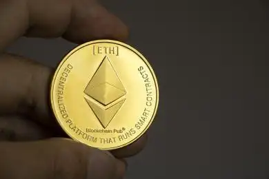 Eth mining processes with zero carbon certifications