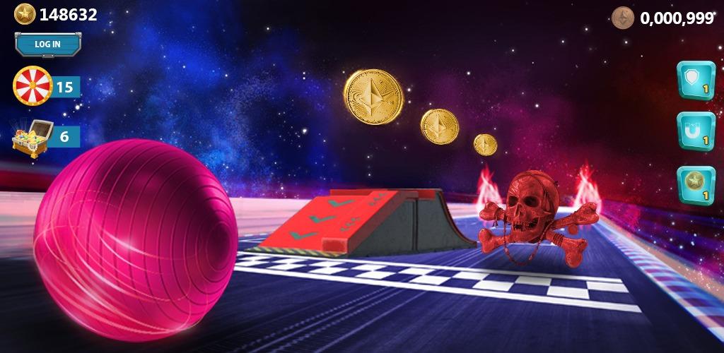 Ethereum Mining Hardware