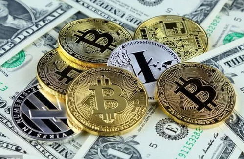 Ethereum Mining